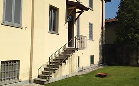 Vecchia Filanda Musso 1A